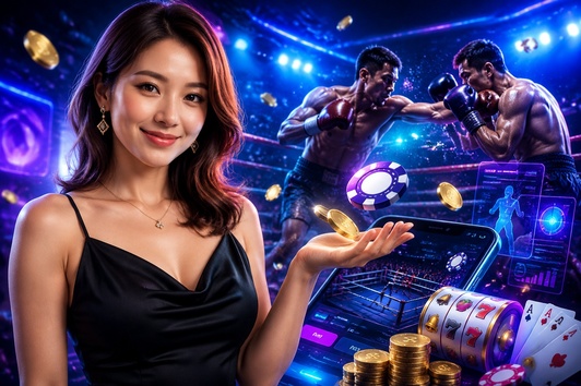 jin33
